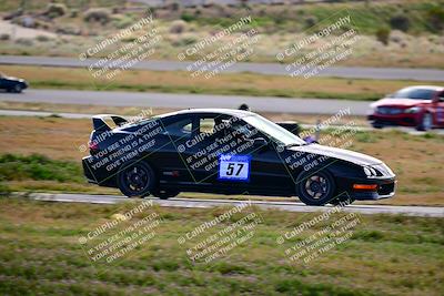 media/Mar-16-2024-Speed Ventures (Sat) [[b18ee68d62]]/Purple Group/Session 1/Turn 13/